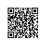 FTR-110-03-G-D-LC-05 QRCode