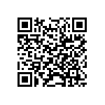 FTR-110-03-G-D-LC-08 QRCode