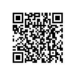 FTR-110-03-G-D-P-TR QRCode