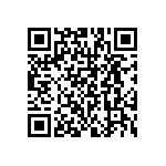 FTR-110-03-G-D-TR QRCode