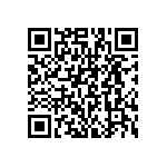 FTR-110-03-L-D-06-P QRCode