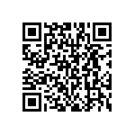 FTR-110-03-S-D-LC QRCode