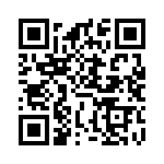 FTR-110-03-S-S QRCode