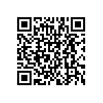 FTR-110-51-G-D-06-P-TR QRCode