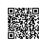 FTR-110-51-G-D-10 QRCode