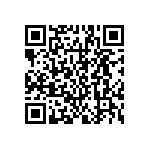 FTR-110-51-G-D-A-06-P QRCode