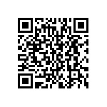 FTR-110-51-G-D-LC-P-TR QRCode