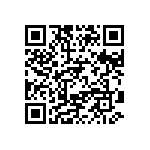 FTR-110-51-G-D-P QRCode