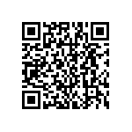 FTR-110-51-L-D-A-07 QRCode