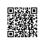 FTR-110-51-L-D-A-P QRCode