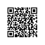 FTR-110-51-L-D-TR QRCode