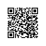 FTR-110-51-S-D-06-P QRCode