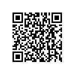 FTR-110-51-S-D-06 QRCode