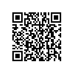 FTR-110-51-S-D-A-P-TR QRCode