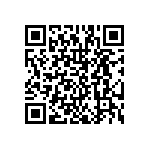 FTR-110-51-T-D-P QRCode