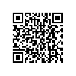 FTR-110-52-G-D-06-P-TR QRCode