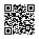 FTR-110-52-G-S QRCode