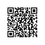 FTR-110-52-L-D-06-P QRCode