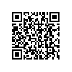 FTR-110-52-L-D-A-06-P-TR QRCode