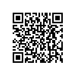 FTR-110-52-S-S-P QRCode