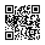 FTR-110-52-S-S QRCode