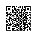 FTR-110-52-T-D-LC-06 QRCode