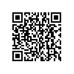 FTR-110-53-G-D-A-01-P-TR QRCode