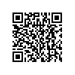 FTR-110-53-G-D-A-TR QRCode