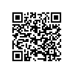 FTR-110-53-L-D-P-TR QRCode