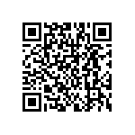 FTR-110-54-G-D-TR QRCode