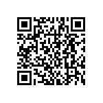 FTR-110-54-L-D-A-06-P QRCode