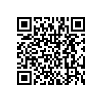 FTR-110-54-L-D-A QRCode