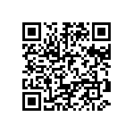 FTR-110-54-L-D-TR QRCode