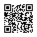 FTR-110-54-S-S QRCode