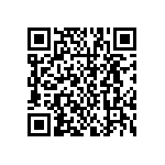 FTR-110-55-F-D-A-P-TR QRCode