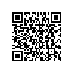 FTR-110-55-G-D-A-P QRCode