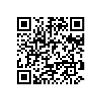 FTR-110-55-G-D-TR QRCode