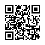 FTR-110-55-G-S QRCode