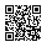 FTR-110-55-L-D QRCode