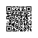 FTR-110-55-S-S-P QRCode