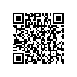 FTR-110-57-G-D-P-TR QRCode