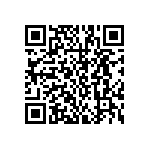 FTR-110-57-L-D-A-P-TR QRCode