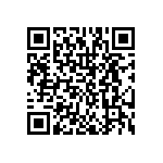 FTR-110-57-T-S-P QRCode