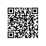 FTR-111-01-G-D-P QRCode