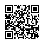 FTR-111-01-L-D QRCode