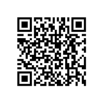 FTR-111-02-T-D-P QRCode