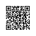 FTR-111-03-G-D-06 QRCode