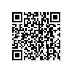 FTR-111-03-G-D-TR QRCode