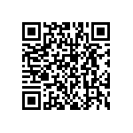 FTR-111-03-S-D-TR QRCode