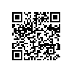 FTR-111-03-S-S-TR QRCode